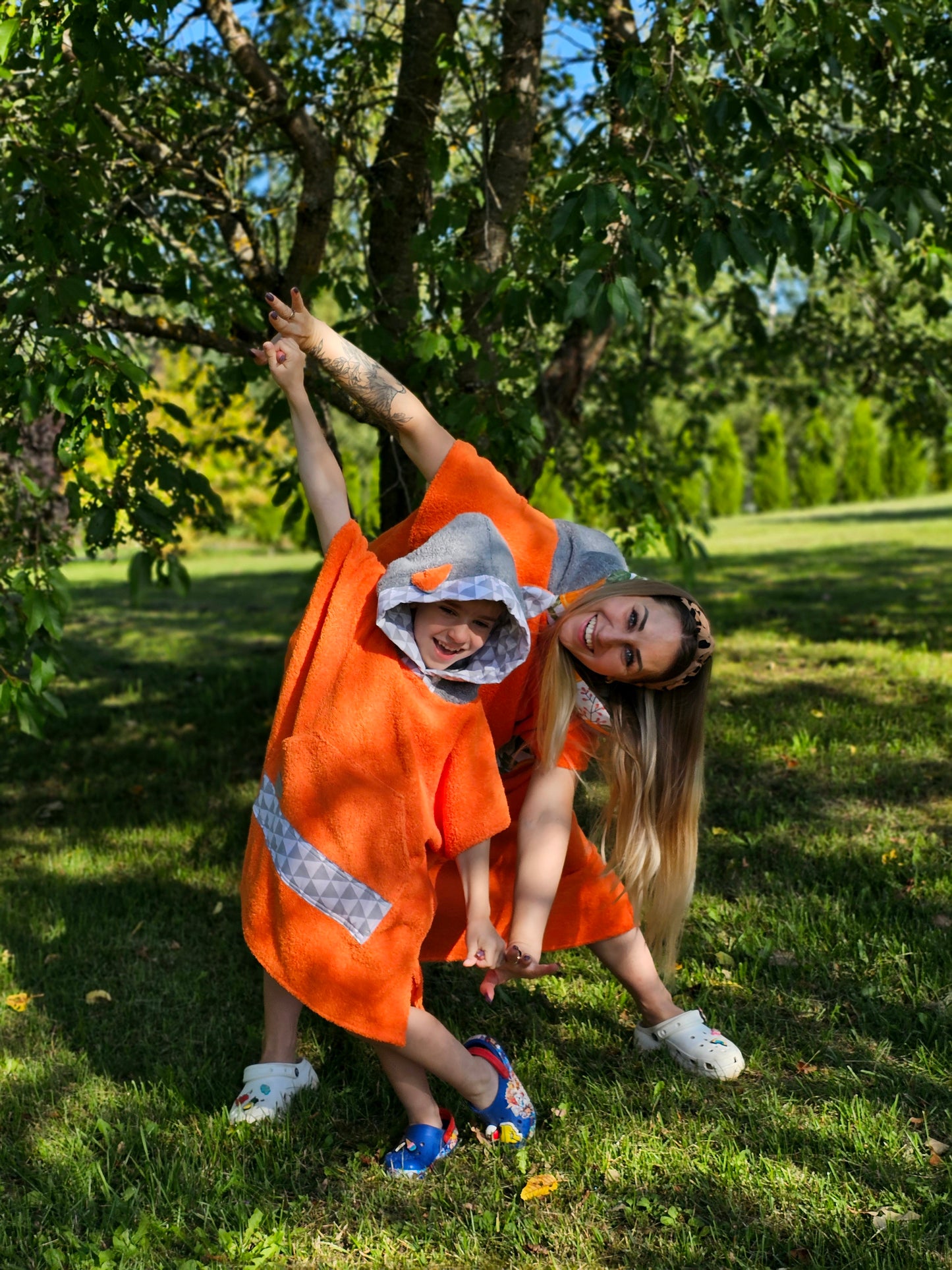 Pončo Lapsēns