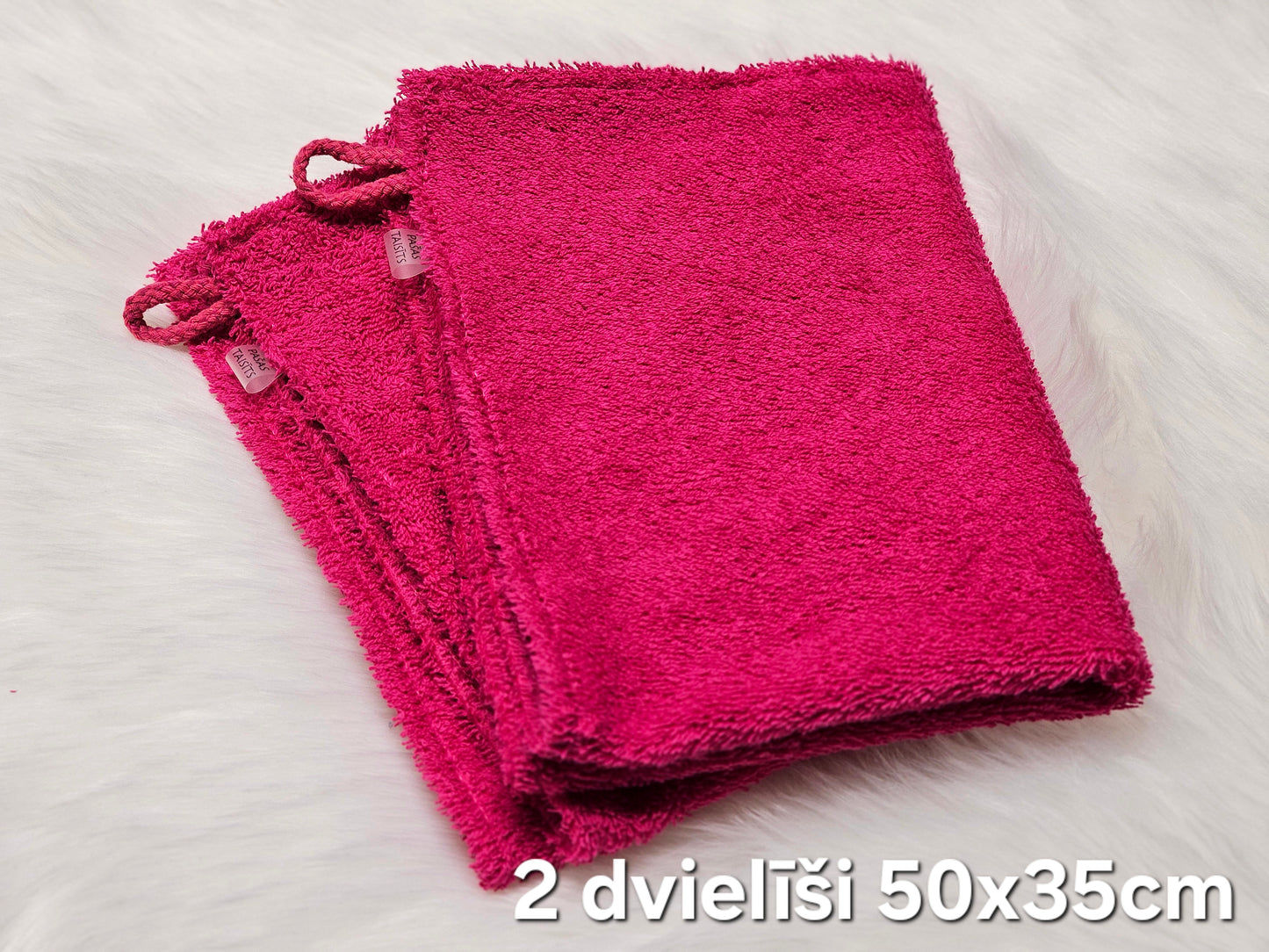 Mazuļu komplekts