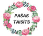 Pasastaisits